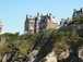  grande villa donnant directement sur la mer